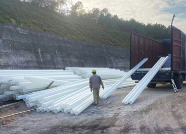 �ɹ�����